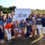 Ingram-Pye-Groundbreaking