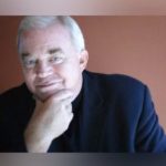 Jim-Wallis-small