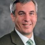 Kenyon-Knapp
