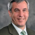 Kenyon-Knapp_1