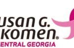 Komen-Logo