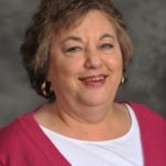 Laurie-Lankin