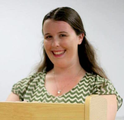 Senior to Join Teach For America Corps in Mississippi