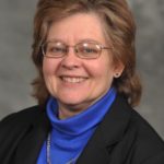 Marna-Burns