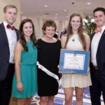 Marquette-Challenge-2016