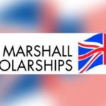 Marshall-Scholarships