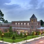 McCorkle-Music-Building_1