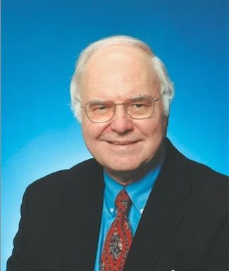 Writer, Philosopher, Ambassador Michael Novak to Headline Second Annual A.V. Elliott Conference on Great Books and Ideas