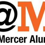 News at Mercer: Alumni Edition