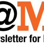 News at Mercer: Faculty/Staff Edition