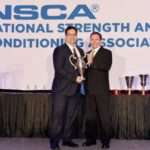 NSCA