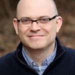 Outside-Professional-Pic-2014