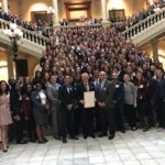 PT-Day-at-the-Capitol-2017_2