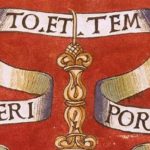 Plunkett-Lectures