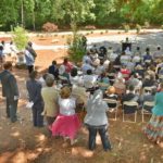 Prayer-Garden-Dedication