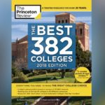 Princeton-Review-small