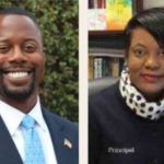 Principal-of-the-Year