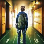 RaceToNowhere_27x40_0711