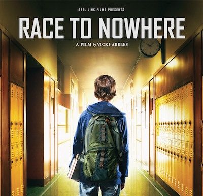 Tift College of Education to Hold Screening of Documentary Film ‘Race to Nowhere’ Sept. 12