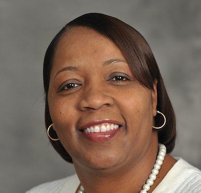 Penfield College Professor Invited to Participate in National Program to Improve School Counseling