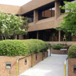 School of Engineering