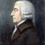 Smith-profile-web