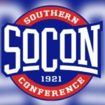 SoCon
