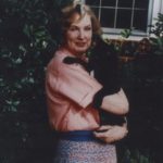 Spencer-Elizabeth