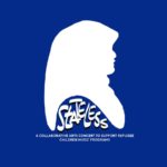 Stateless