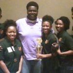 Student-leadership-quiz-bowl-winners-small