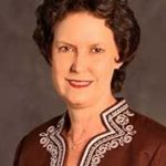 Susan-Miller_2