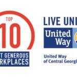 United-Way