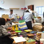 United-Way-Book-Drive_1