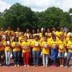 Upward-Bound-United-Way