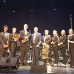 Wind-Ensemble_1_1