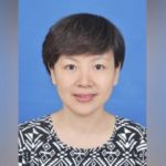 Zhang-small