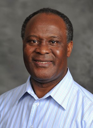Dr. Zipangani Vokhiwa