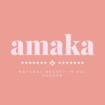 amaka