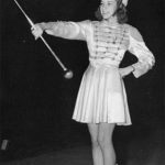 band-person
