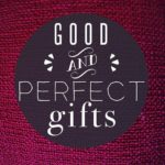 bd705e_3205d8878f4543a79c7150dc9e046807jpg_srz_p_711_507_75_22_050_120_000_jpg_srz