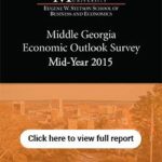 econsurveythumb15-16_2