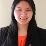 elizabeth_lai-headshot-2