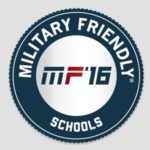 ith-militaryfriendly_240785