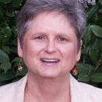 laura_new_profilepage_1