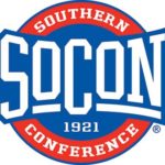 logosocon