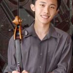 music-student-cello