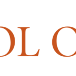 School of Law