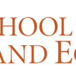 School of Business and Economics