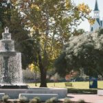 Tattnall Square Park