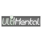 ultimental